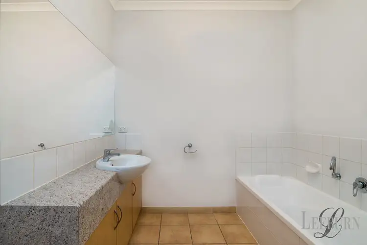 Sixth view of Homely unit listing, 6/63 Anderson Road, Sunbury VIC 3429