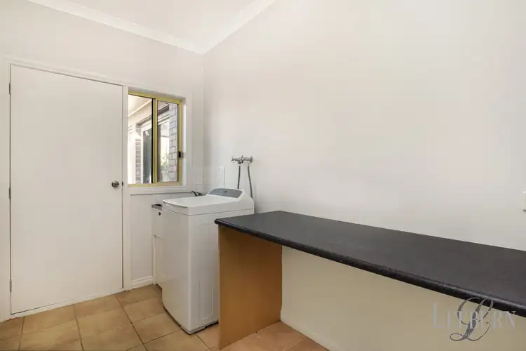 Seventh view of Homely unit listing, 6/63 Anderson Road, Sunbury VIC 3429
