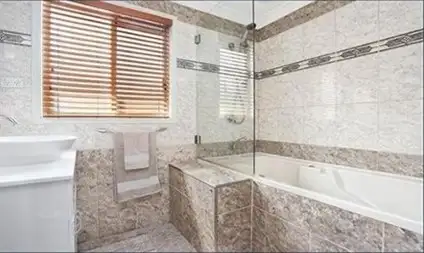 Fourth view of Homely townhouse listing, 3/1 Lackey Street, Fairfield NSW 2165
