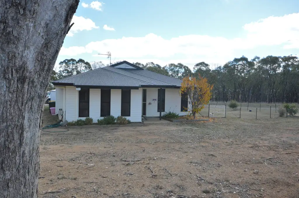 Main view of Homely house listing, 17 Gladfield Street, Hendon QLD 4362