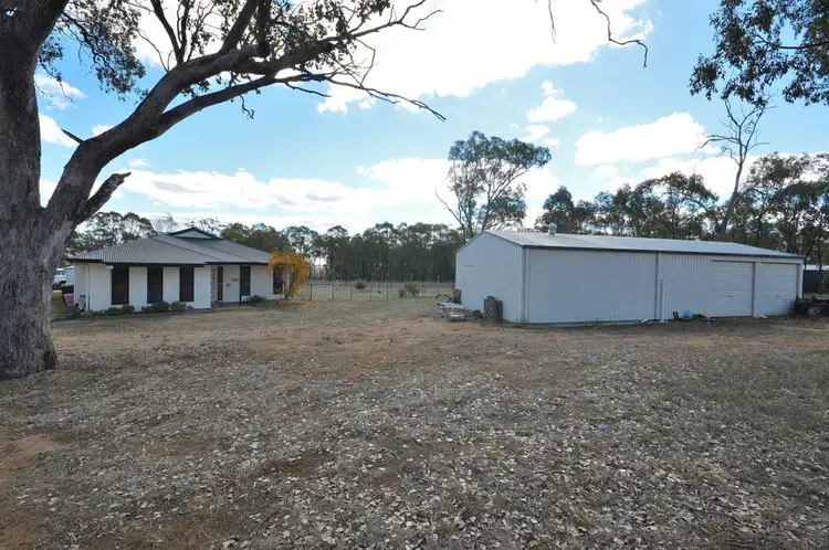 Second view of Homely house listing, 17 Gladfield Street, Hendon QLD 4362