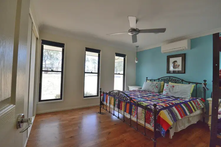 Sixth view of Homely house listing, 17 Gladfield Street, Hendon QLD 4362