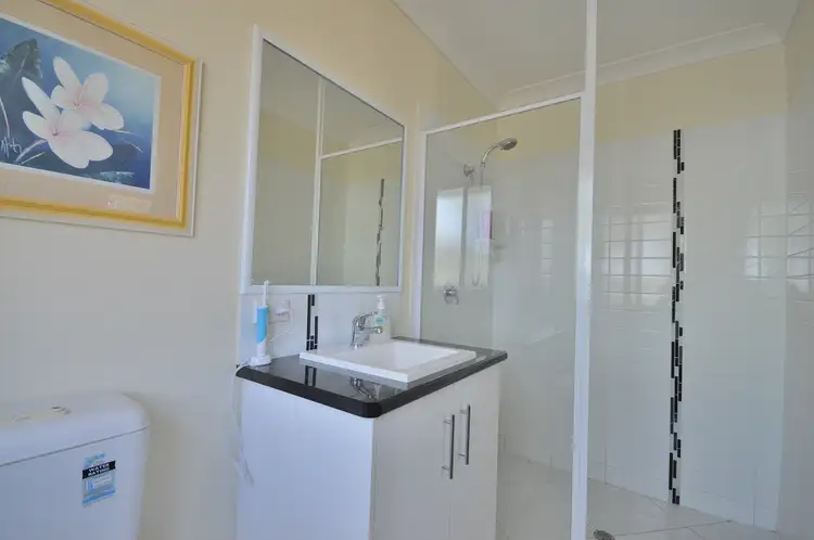 Seventh view of Homely house listing, 17 Gladfield Street, Hendon QLD 4362