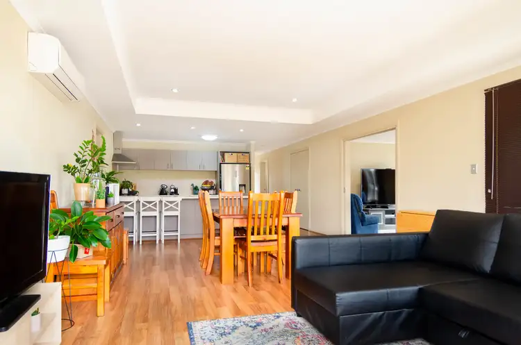 Third view of Homely house listing, 7 Curlew Way, Wickepin WA 6370