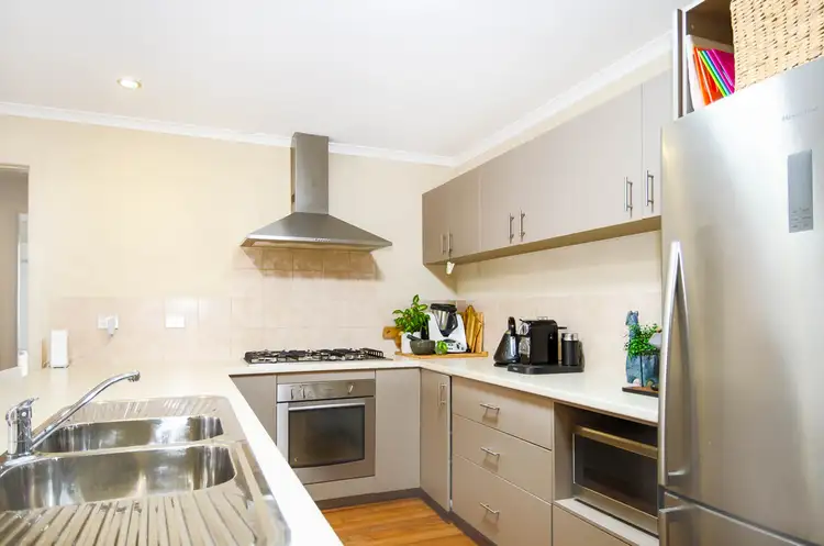Fourth view of Homely house listing, 7 Curlew Way, Wickepin WA 6370
