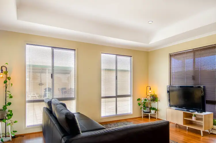 Fifth view of Homely house listing, 7 Curlew Way, Wickepin WA 6370