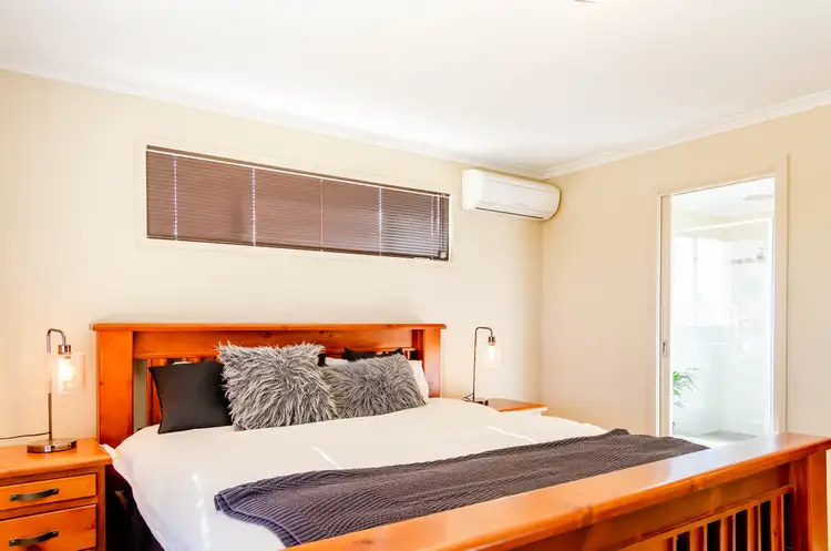Sixth view of Homely house listing, 7 Curlew Way, Wickepin WA 6370