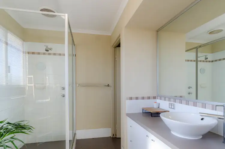 Seventh view of Homely house listing, 7 Curlew Way, Wickepin WA 6370