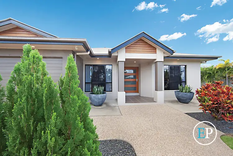 47 Tennessee Way, Kelso QLD 4815
