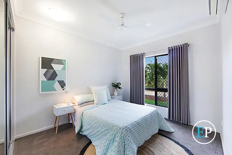 Seventh view of Homely house listing, 47 Tennessee Way, Kelso QLD 4815