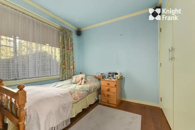 Fifth view of Homely house listing, 10 Michael Street, Summerhill TAS 7250