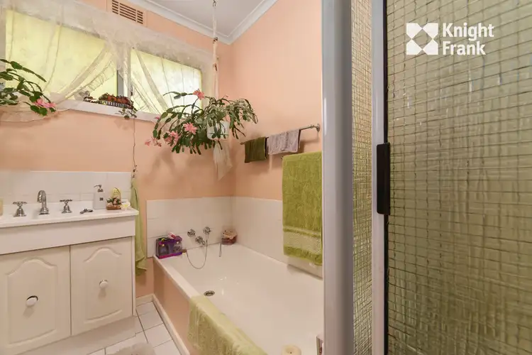 Sixth view of Homely house listing, 10 Michael Street, Summerhill TAS 7250