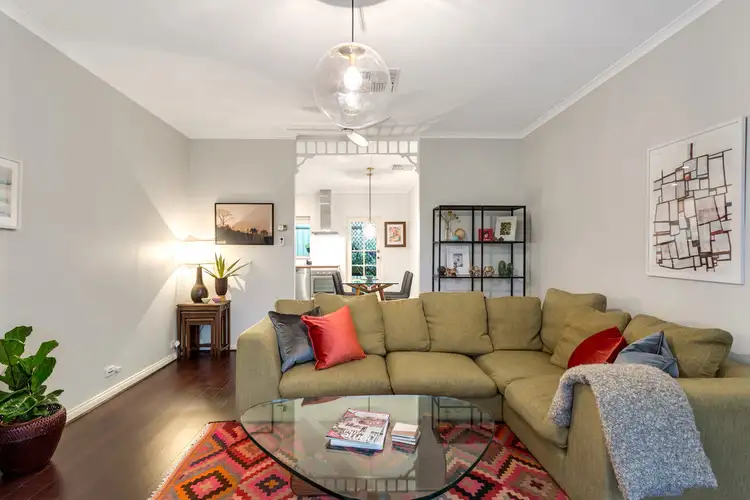 8/11 Thomas Drive, Happy Valley SA 5159
