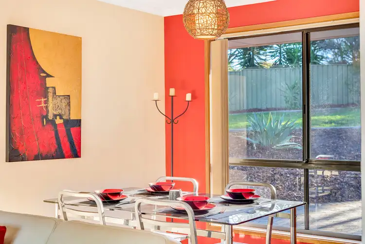 Sixth view of Homely house listing, 4 Adam Court, Happy Valley SA 5159