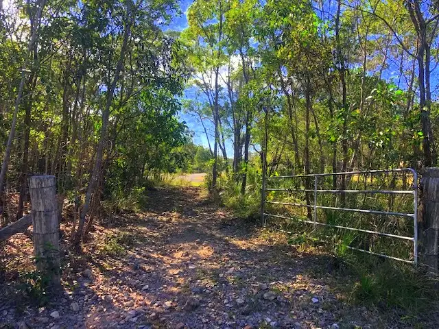 114 Bills Road, Agnes Water QLD 4677