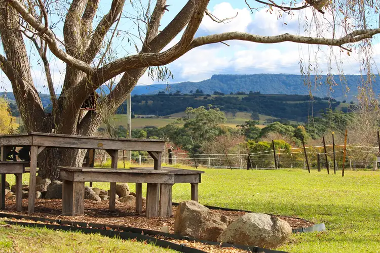 Second view of Homely house listing, 4 Evans Lane, Milton NSW 2538