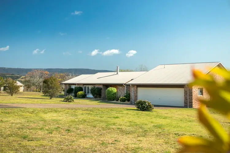 Fourth view of Homely house listing, 4 Evans Lane, Milton NSW 2538