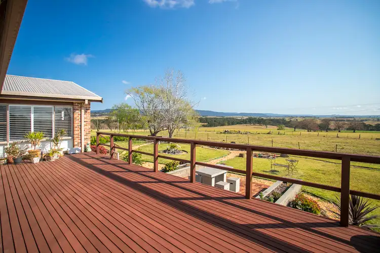 Fifth view of Homely house listing, 4 Evans Lane, Milton NSW 2538