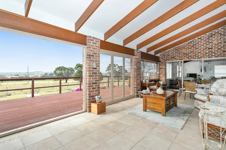 Sixth view of Homely house listing, 4 Evans Lane, Milton NSW 2538
