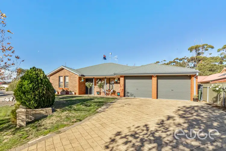 10 Perre Drive, Craigmore SA 5114