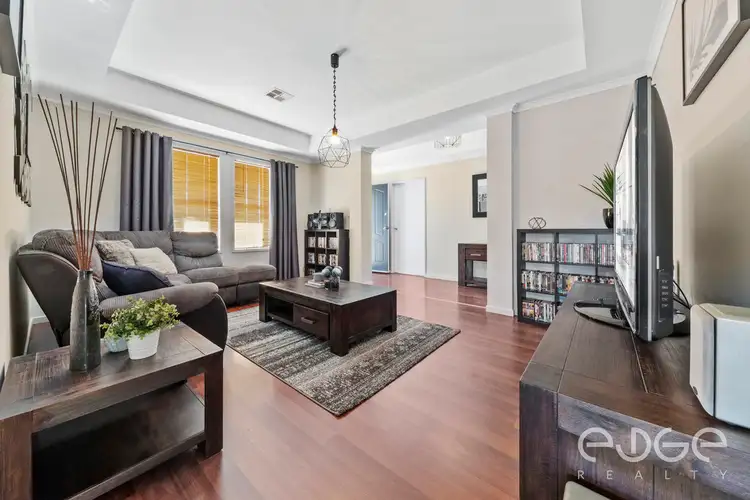 Fourth view of Homely house listing, 10 Perre Drive, Craigmore SA 5114