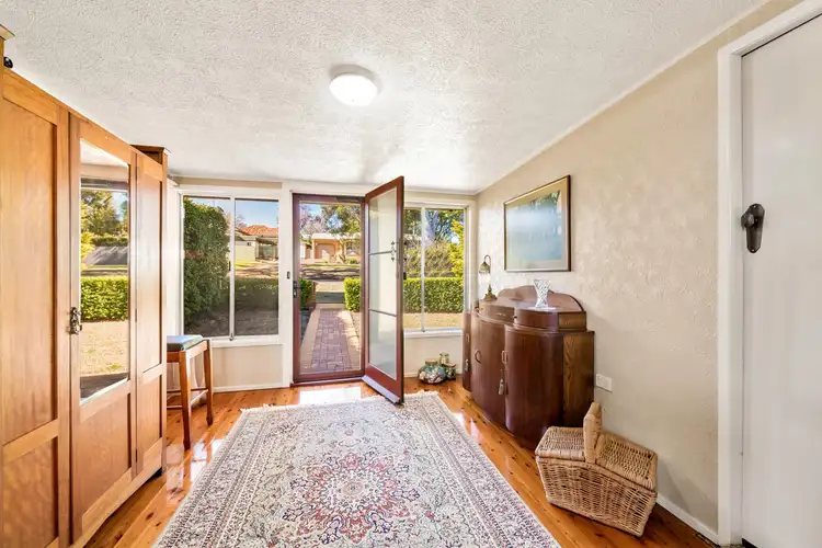 Fifth view of Homely house listing, 125 Curzon Street, Rangeville QLD 4350