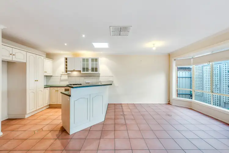 Third view of Homely house listing, 10 Dorrien Avenue, Woodcroft SA 5162