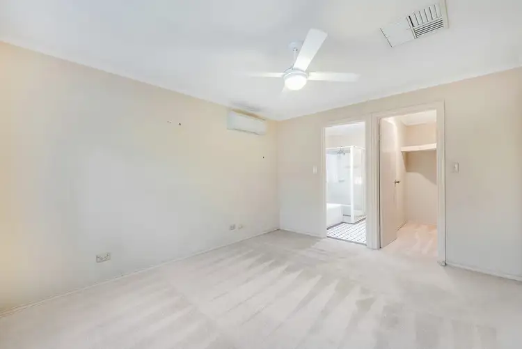 Fifth view of Homely house listing, 10 Dorrien Avenue, Woodcroft SA 5162