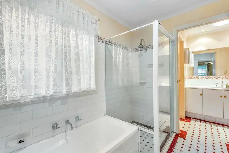 Sixth view of Homely house listing, 10 Dorrien Avenue, Woodcroft SA 5162