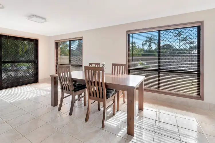 Third view of Homely house listing, 24 Wallaroo Way, Ashmore QLD 4214