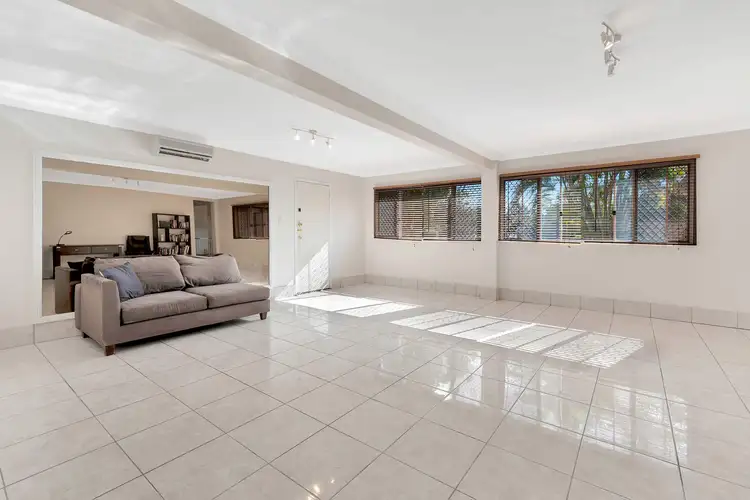 Fifth view of Homely house listing, 24 Wallaroo Way, Ashmore QLD 4214