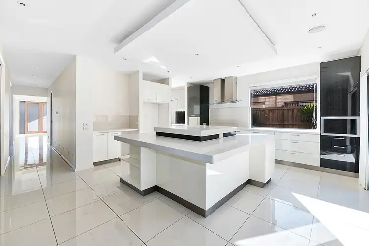 Fourth view of Homely house listing, 10 Crepe Avenue, Cranbourne West VIC 3977