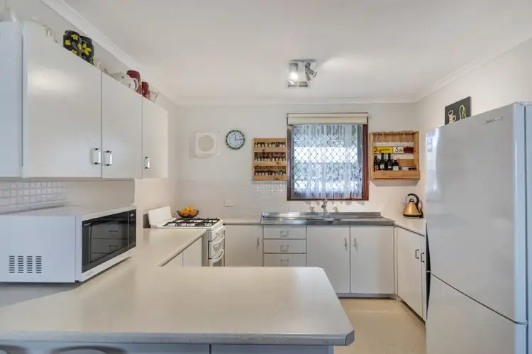 Second view of Homely house listing, 20 Figtree Crescent, Huntfield Heights SA 5163