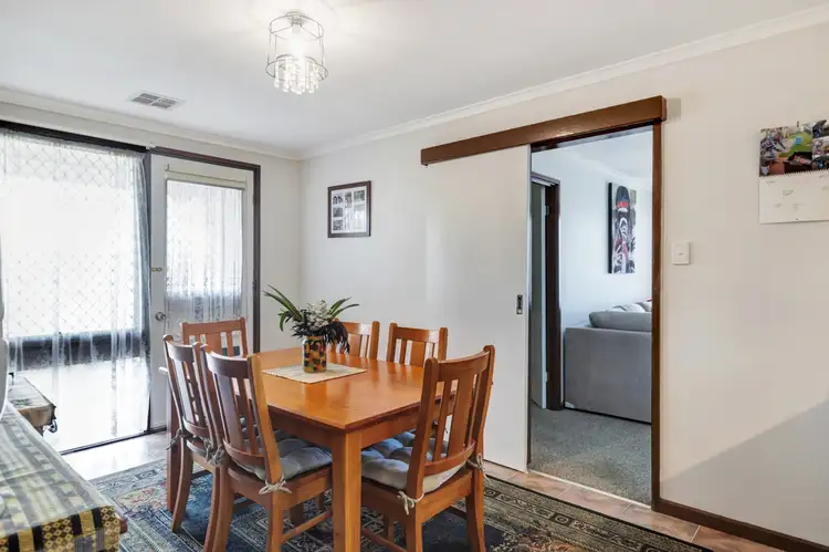 Third view of Homely house listing, 20 Figtree Crescent, Huntfield Heights SA 5163