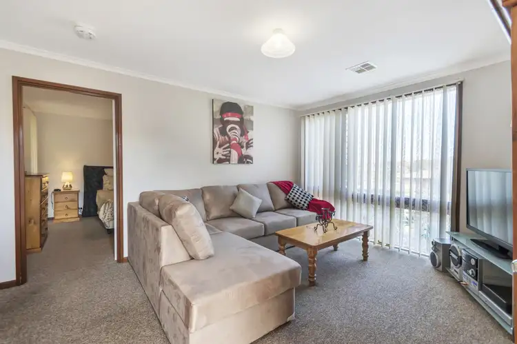 Fourth view of Homely house listing, 20 Figtree Crescent, Huntfield Heights SA 5163