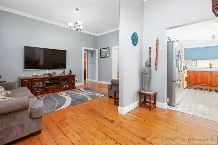 Third view of Homely house listing, 21 Onus Street, Telarah NSW 2320