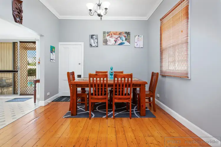 Fourth view of Homely house listing, 21 Onus Street, Telarah NSW 2320