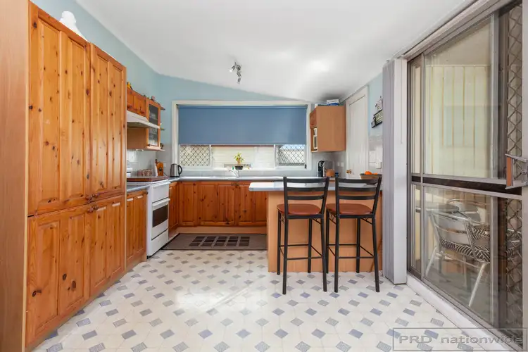 Fifth view of Homely house listing, 21 Onus Street, Telarah NSW 2320