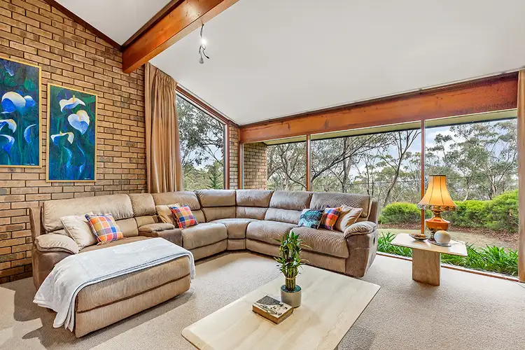18 Mead Street, Belair SA 5052