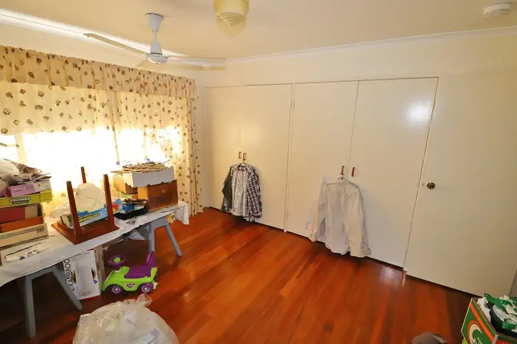 Seventh view of Homely house listing, 25 REDMANS ROAD, Kingaroy QLD 4610