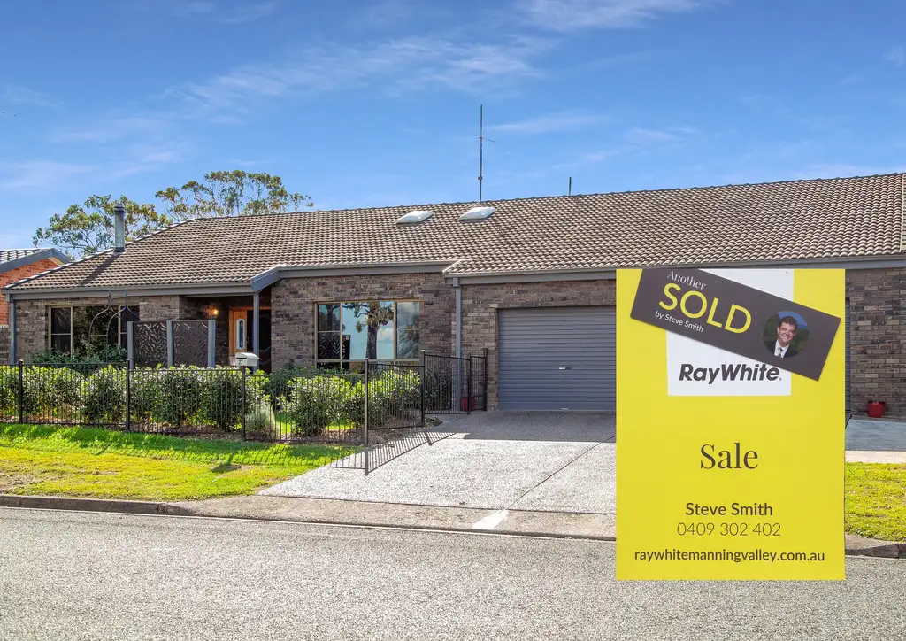 Main view of Homely house listing, 27 Bushland Drive, Taree NSW 2430