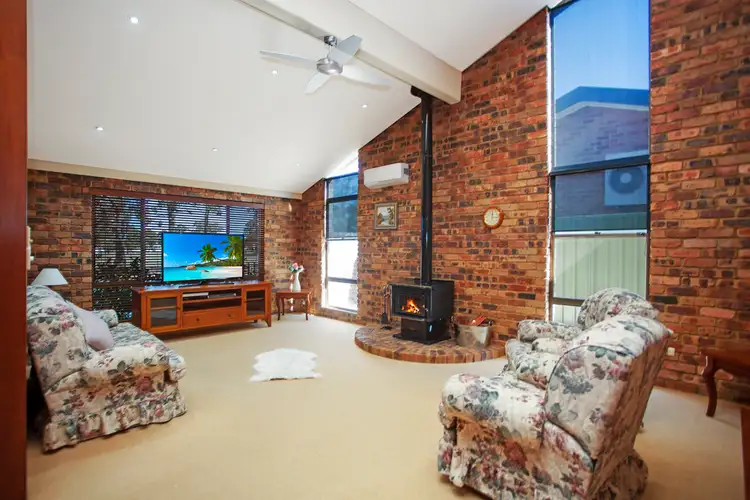 Third view of Homely house listing, 27 Bushland Drive, Taree NSW 2430