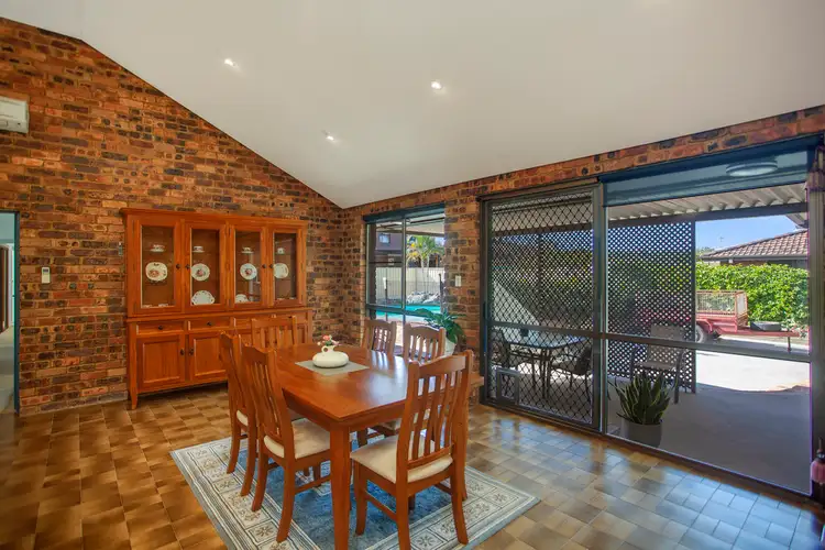 Sixth view of Homely house listing, 27 Bushland Drive, Taree NSW 2430