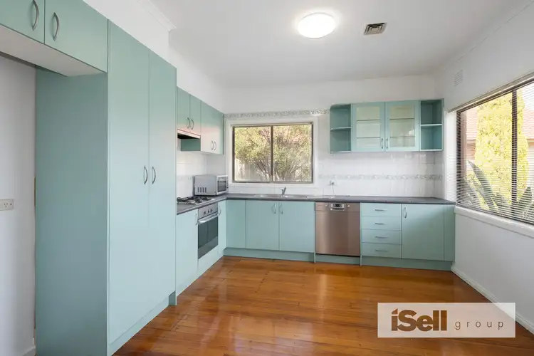 Fifth view of Homely unit listing, 3/43 Paterson Road, Springvale South VIC 3172