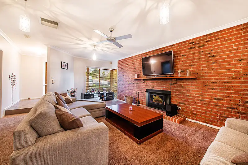 Main view of Homely house listing, 95 Lawless Drive, Cranbourne North VIC 3977