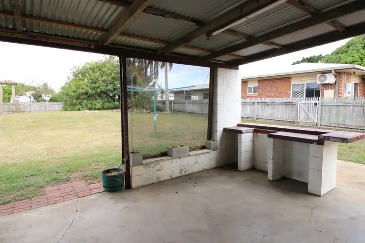 Third view of Homely house listing, 26 WILMINGTON STREET, Ayr QLD 4807