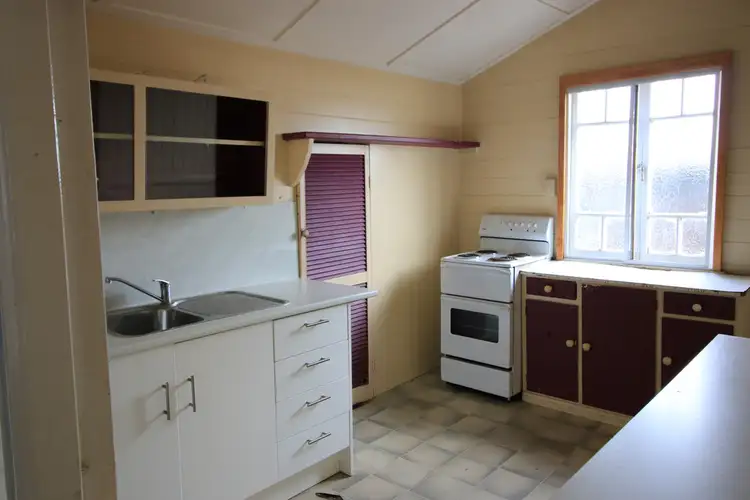 Fourth view of Homely house listing, 26 WILMINGTON STREET, Ayr QLD 4807