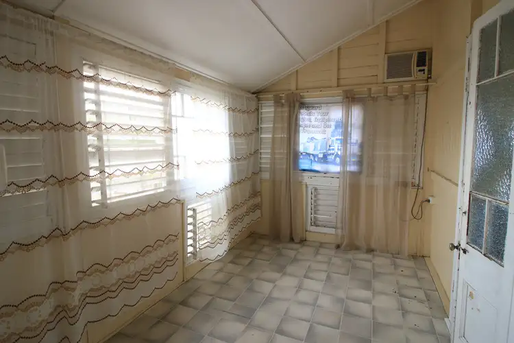 Fifth view of Homely house listing, 26 WILMINGTON STREET, Ayr QLD 4807