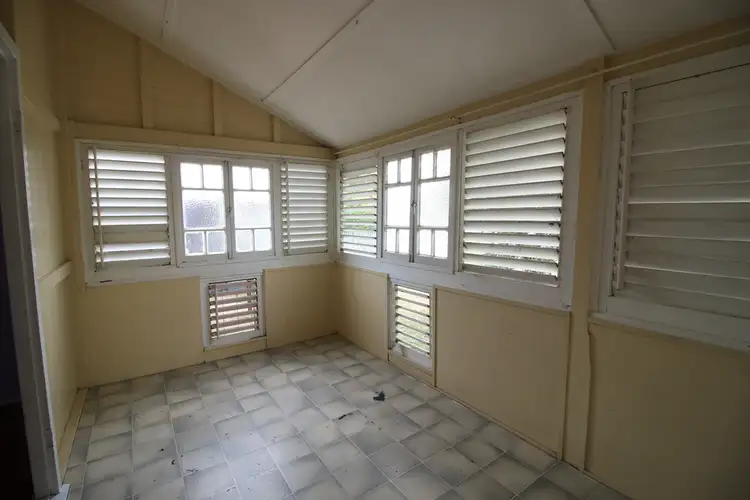 Sixth view of Homely house listing, 26 WILMINGTON STREET, Ayr QLD 4807
