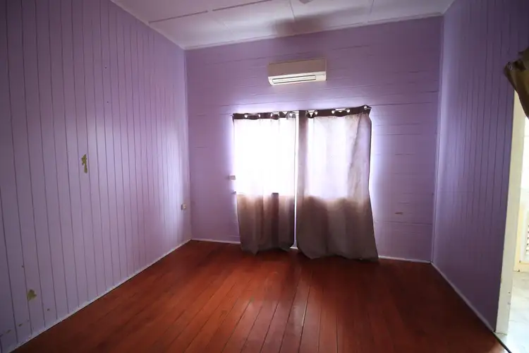 Seventh view of Homely house listing, 26 WILMINGTON STREET, Ayr QLD 4807